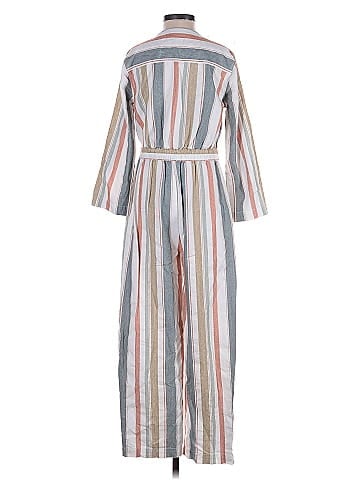 Madewell Jumpsuit (view 2)
