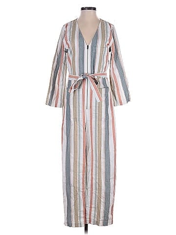 Madewell Jumpsuit (view 1)