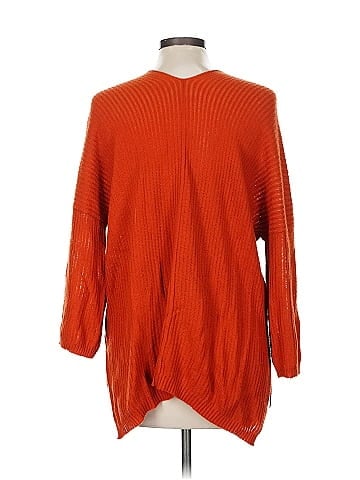 Kerisma Pullover Sweater (view 2)