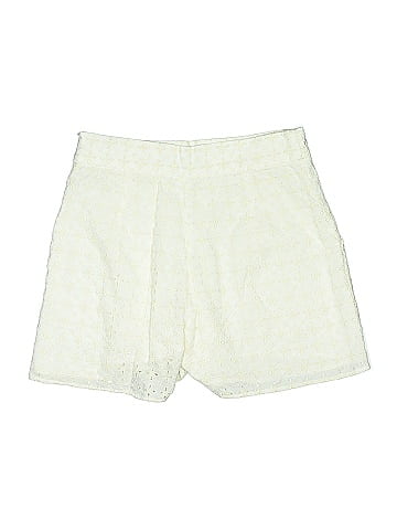 Zara Shorts (view 2)