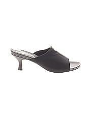 Donald J Pliner Sandals