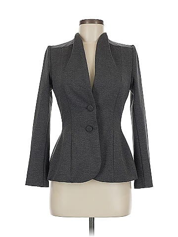 Mary Crafts Blazer (view 1)