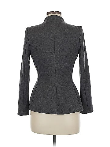Mary Crafts Blazer (view 2)