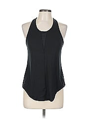 Zyia Active Tank Top
