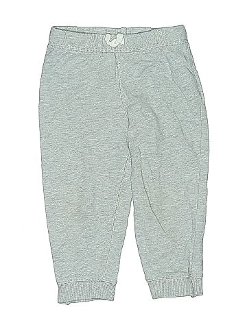 Carter's Sweatpants (view 1)