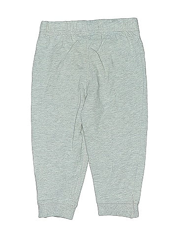 Carter's Sweatpants (view 2)