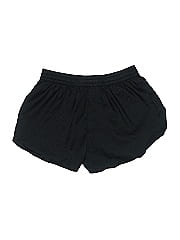 Victoria's Secret Athletic Shorts