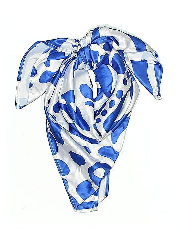 Unbranded Scarf (view 1)