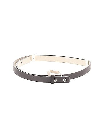 White House Black Market Belt (view 1)