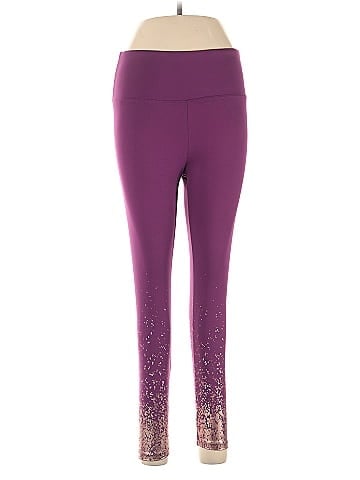 Marika Active Pants (view 1)