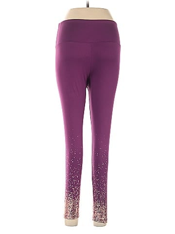 Marika Active Pants (view 2)