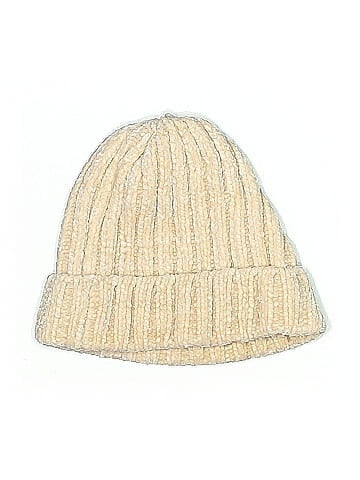 Divided by H&M Beanie (view 1)