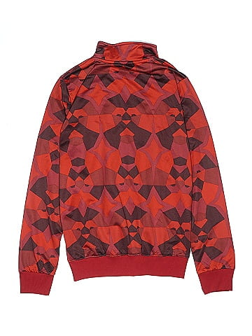 Puma Track Jacket (view 2)