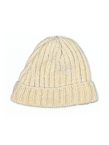 Divided by H&M Beanie (view 2)