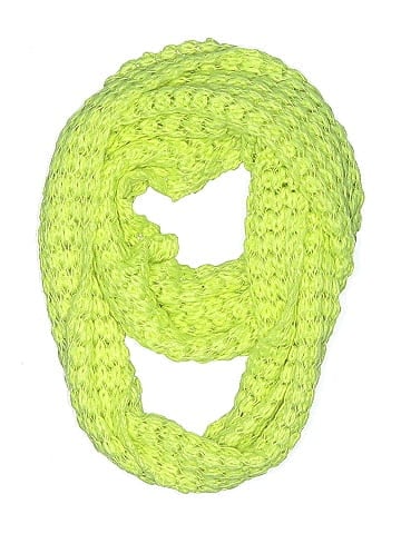 Aeropostale Scarf (view 1)