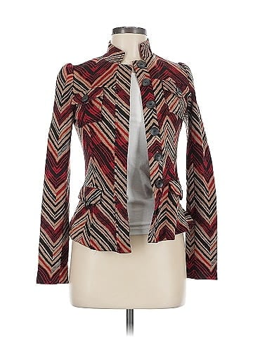Diane von Furstenberg Cardigan (view 1)