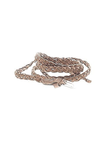 Unbranded Belt (view 1)