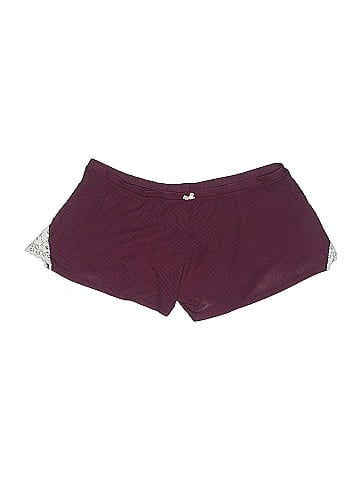 Victoria's Secret Shorts (view 1)