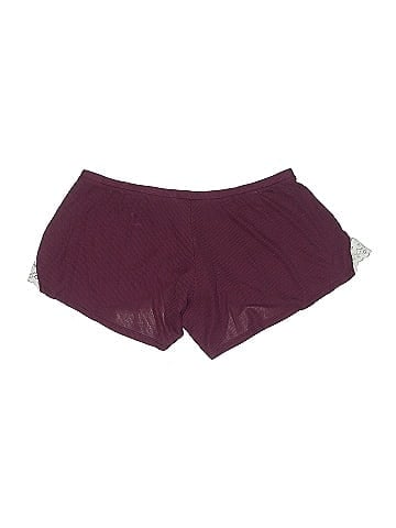 Victoria's Secret Shorts (view 2)