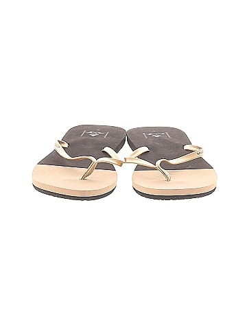 Reef Flip Flops (view 2)