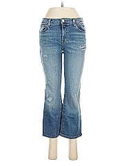 J Brand Jeans