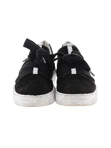 Gabor Sneakers (view 2)