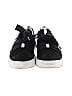 Gabor Black Sneakers Size UK 4 / US 6 - photo 2