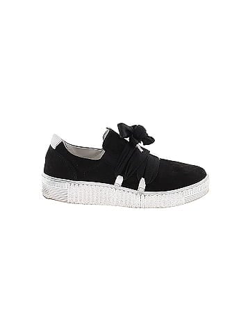 Gabor Sneakers (view 1)