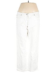 Eileen Fisher Jeans