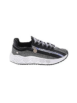 Justice Sneakers