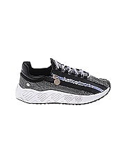 Justice Sneakers