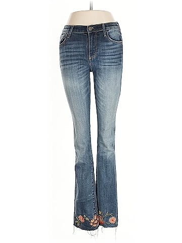 Driftwood Jeans (view 1)