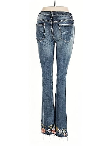 Driftwood Jeans (view 2)