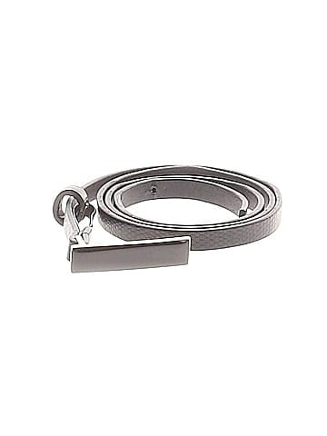 Unbranded Belt (view 1)