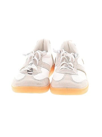 Unbranded Sneakers (view 2)