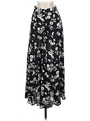 Moda International Casual Skirt