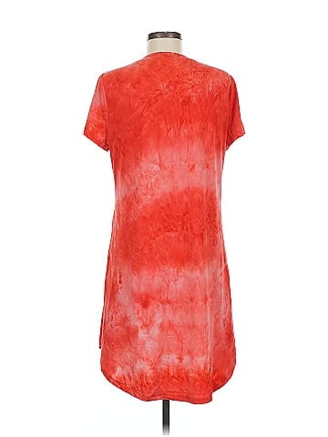 HOTOUCH Casual Dress (view 2)