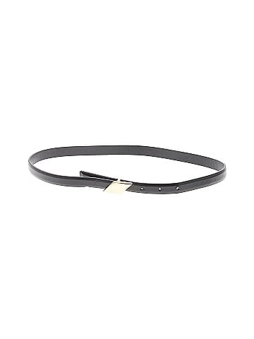 Unbranded Belt (view 1)