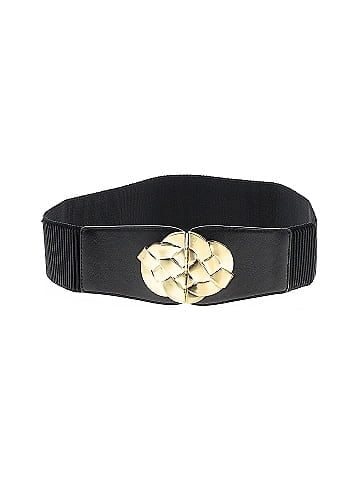 Unbranded Belt (view 1)