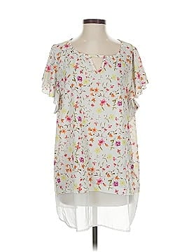 milan kiss clothing reviews