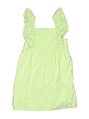 Carter's Dress