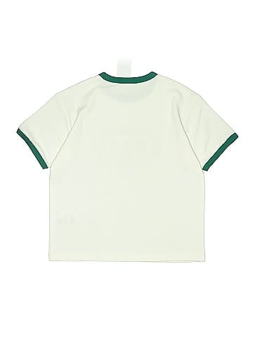 Uniqlo Short Sleeve T-Shirt (view 2)