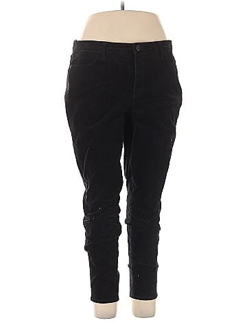 Talbots Casual Pants (view 1)