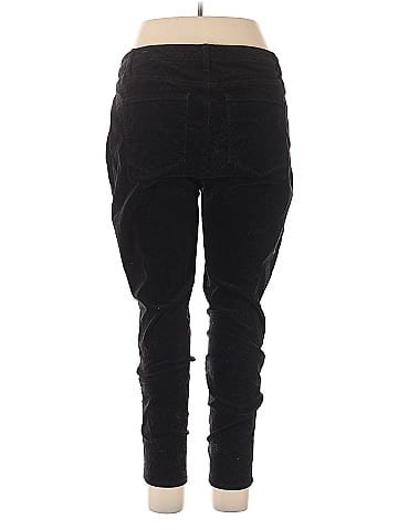 Talbots Casual Pants (view 2)