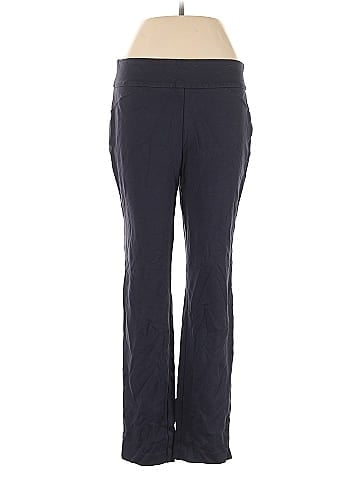 Charter Club Active Pants (view 1)