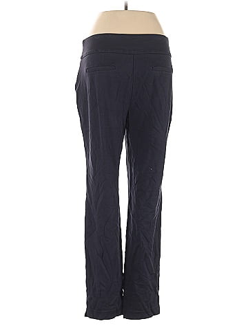 Charter Club Active Pants (view 2)