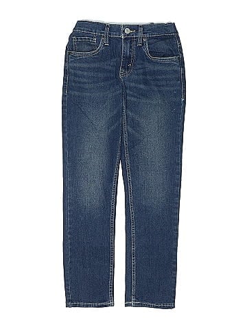 Levi's Jeans (view 1)