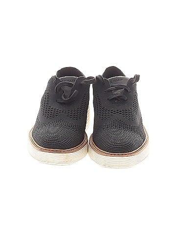 Cole Haan Sneakers (view 2)