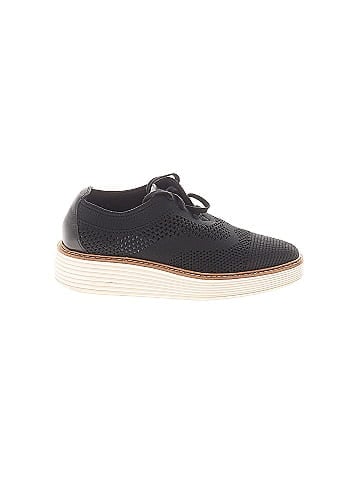 Cole Haan Sneakers (view 1)