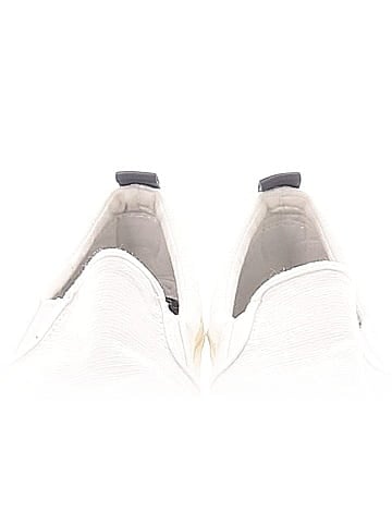 Sperry Top Sider Sneakers (view 2)